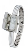  Anne Klein 8957WTSV